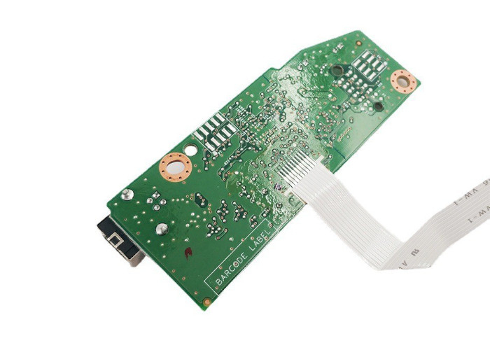 Motherboard Types CE668-60001 Drive Interface Board for P1102 Specifications
