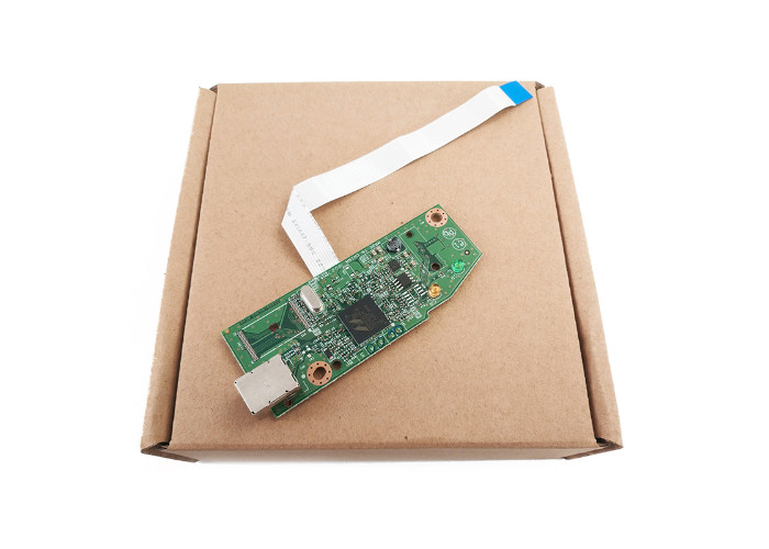 Motherboard Types CE668-60001 Drive Interface Board for P1102 Specifications