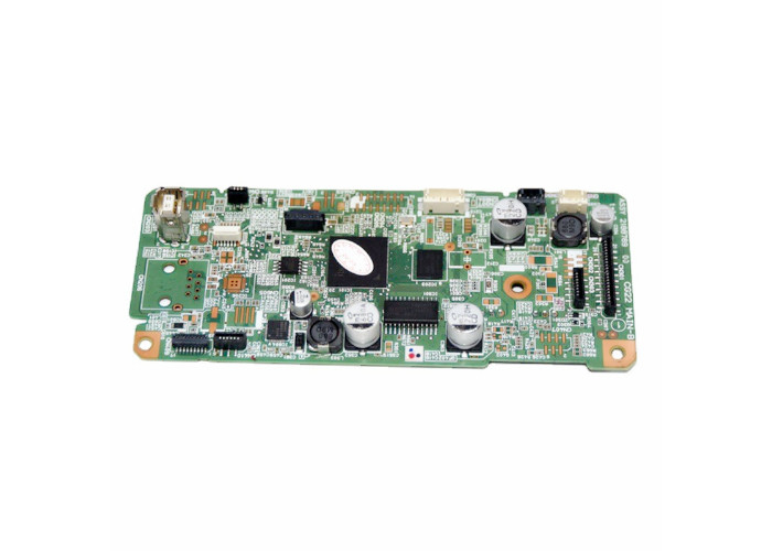 Types of Printer Motherboard Upgrade and Optimize Your Printer for 120g Paper