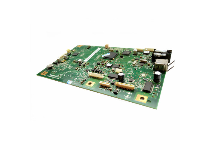 Printer Motherboard M1522NF Efficiently Designed for Various Printers