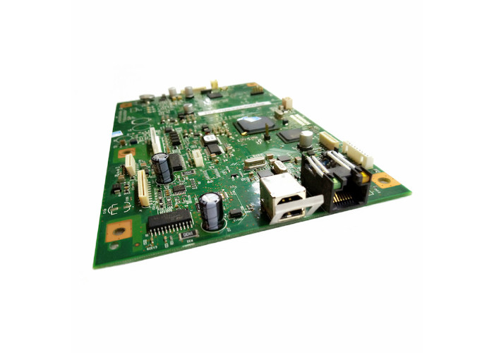Printer Motherboard M1522NF Efficiently Designed for Various Printers