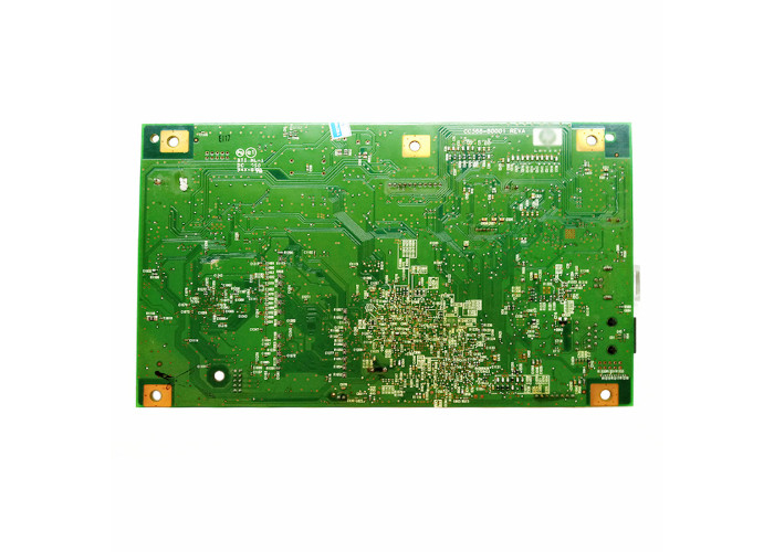 Printer Motherboard M1522NF Efficiently Designed for Various Printers