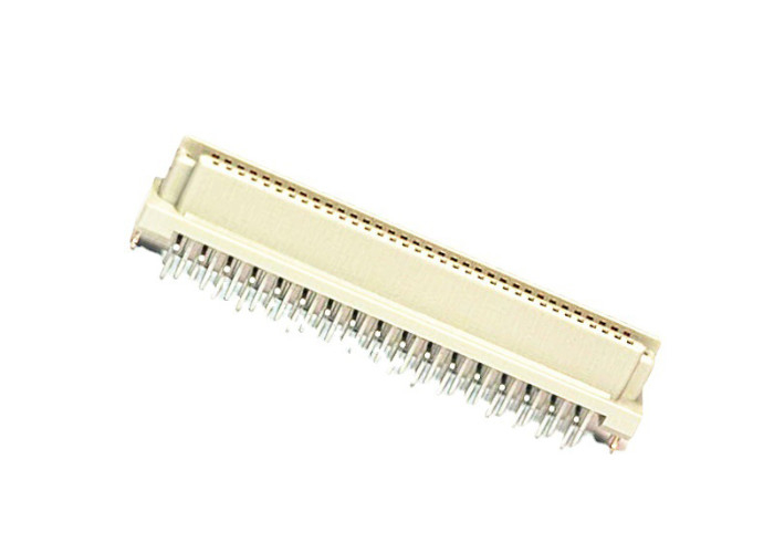 Electronics Connector for Servers Communication Devices Industrial Systems