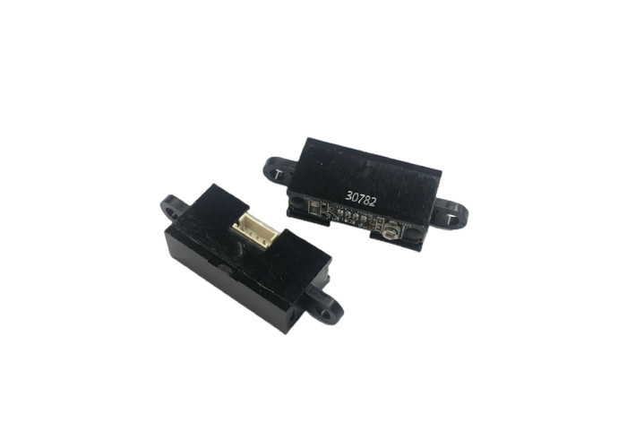 70mm Resolution Accurate Sensor for Household Electric Appliances Navigation Obstacle Avoidance