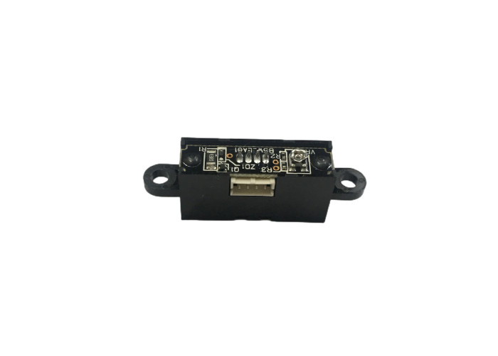 70mm Resolution Accurate Sensor for Household Electric Appliances Navigation Obstacle Avoidance