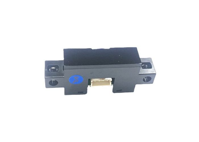 850mm Wavelength Versatile Sensor for Automation Robotics Made of PC/PMMA Material