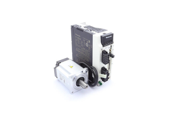 A6N series servo drive，High speed network drive Realtime Express，Highly real-time。