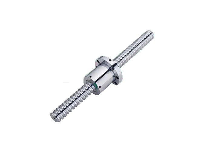 Ball screw Original Hiwin Ball Screw High Precision C3 C5 C0 Ball screw