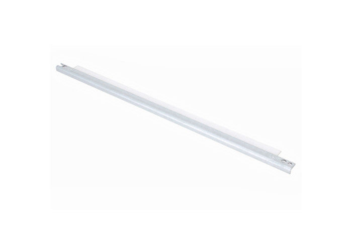 Toner Cartridge Doctor Blades Cleaning Scrapers And Squeegees For HP388A M1136, 1213NF, 1216