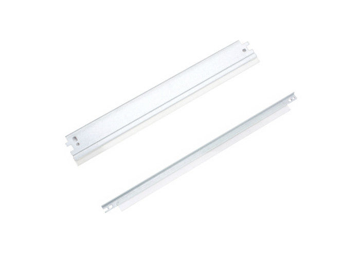 Toner Cartridge Doctor Blades Cleaning Scrapers And Squeegees For HP388A M1136, 1213NF, 1216