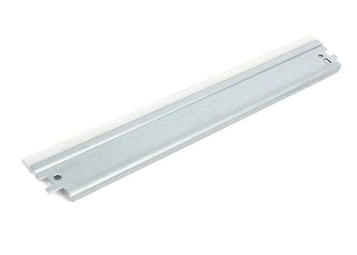 Toner Cartridge Doctor Blades Cleaning Scrapers And Squeegees For HP388A M1136, 1213NF, 1216