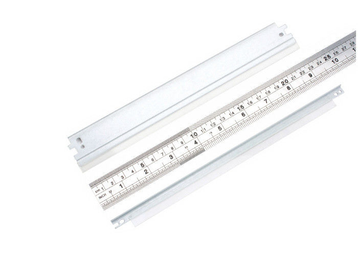 Toner Cartridge Doctor Blades Cleaning Scrapers And Squeegees For HP388A M1136, 1213NF, 1216