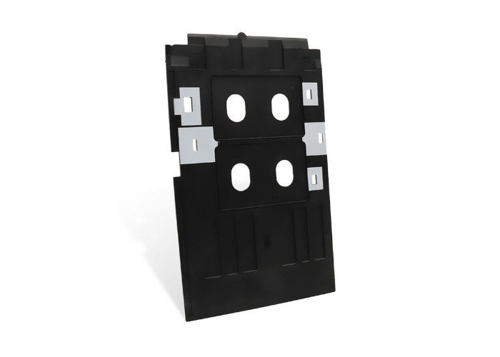 Printer Components Tray Suitable For EPSON R290, R270, R390, L800