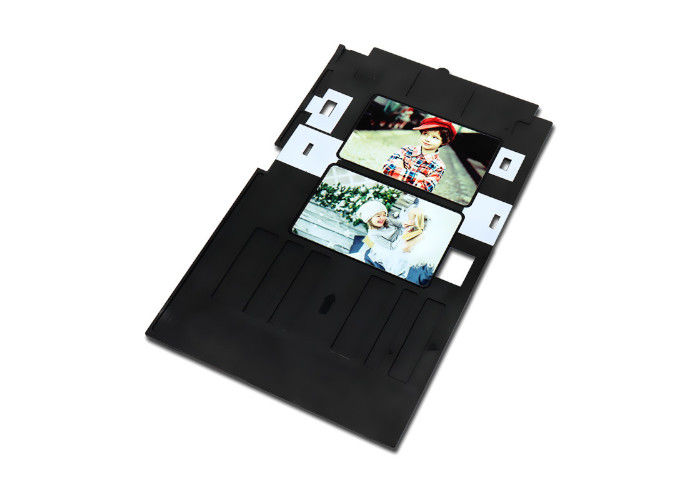 Printer Components Tray Suitable For EPSON R290, R270, R390, L800
