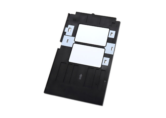Printer Components Tray Suitable For EPSON R290, R270, R390, L800