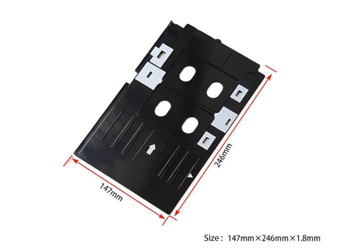 Printer Components Tray Suitable For EPSON R290, R270, R390, L800