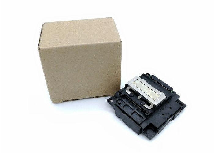 100g Printer Nozzle Suitable for EPSON Printers FA04010 L110 L111 L120 L211 L210