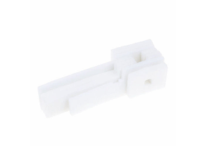 60g Waste Ink Tank and Ink Pad for EPSON Printers L300 L350 L351 L353 L358 ME101