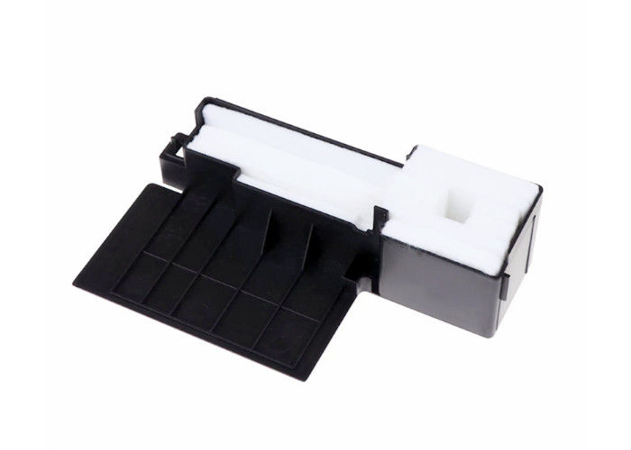 60g Waste Ink Tank and Ink Pad for EPSON Printers L300 L350 L351 L353 L358 ME101
