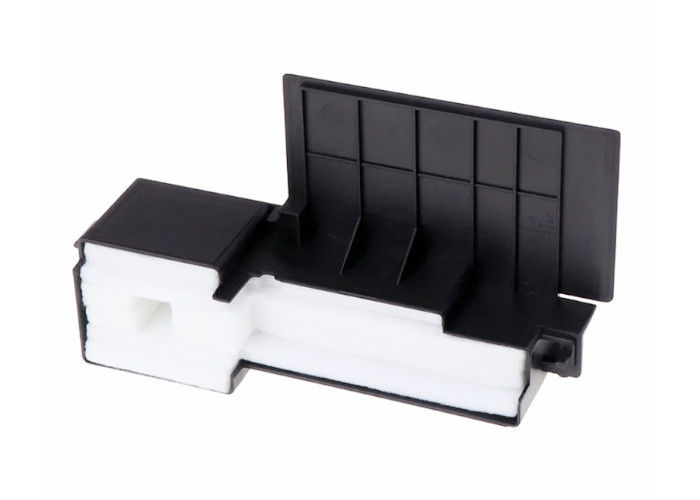 60g Waste Ink Tank and Ink Pad for EPSON Printers L300 L350 L351 L353 L358 ME101