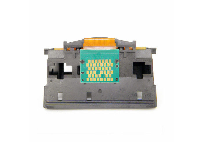 120g Printer Nozzle Suitable for Kodak 10 ESP 5 7 9 3250 5210 5250 6150