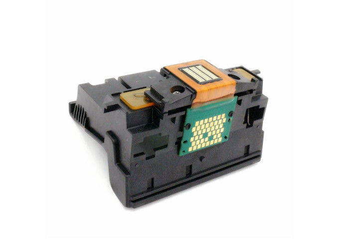 120g Printer Nozzle Suitable for Kodak 10 ESP 5 7 9 3250 5210 5250 6150