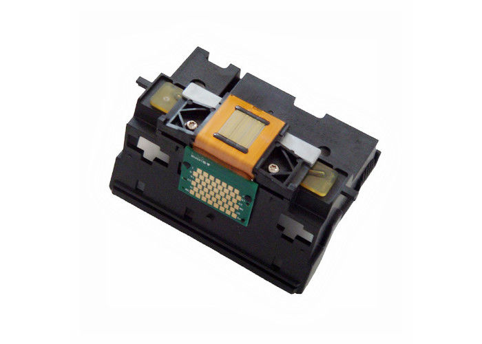 120g Printer Nozzle Suitable for Kodak 10 ESP 5 7 9 3250 5210 5250 6150