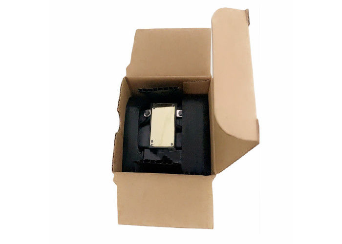 120g Not Refillable Printer Nozzle for EPSON XP201 XP101 XP103 XP211 XP214 XP200 SX440