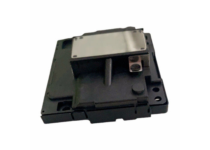 120g Not Refillable Printer Nozzle for EPSON XP201 XP101 XP103 XP211 XP214 XP200 SX440