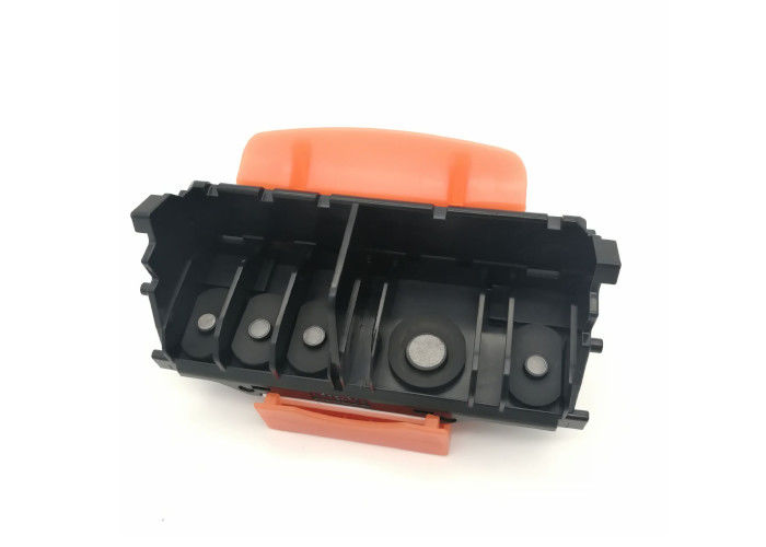 Canon QY6-0086 Print Head Clear Printing Long-Lasting for MX928, MX728, IX6780