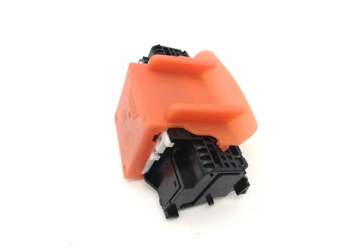 Canon QY6-0086 Print Head Clear Printing Long-Lasting for MX928, MX728, IX6780