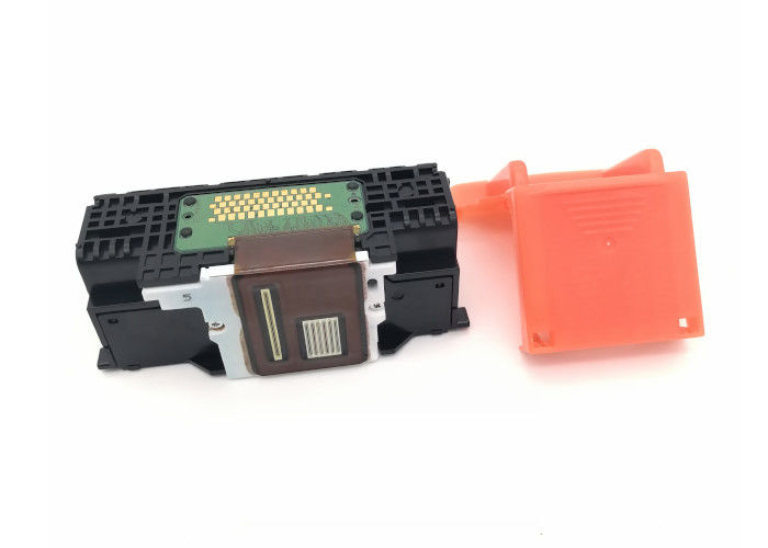 Canon QY6-0086 Print Head Clear Printing Long-Lasting for MX928, MX728, IX6780