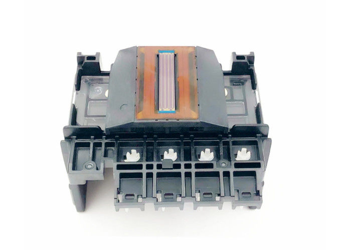 HP711 Print Head - Sharp and Vivid Prints for Designjet T120-T130 & T520-T530