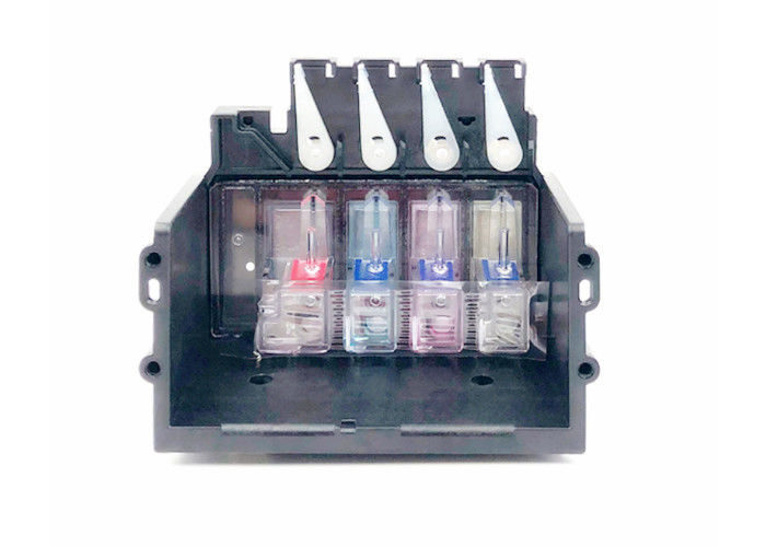 HP711 Print Head - Sharp and Vivid Prints for Designjet T120-T130 & T520-T530