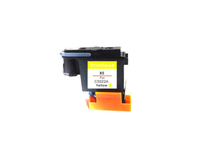 Long-life Print Head For HP HP84/85 Designjet Series Printers