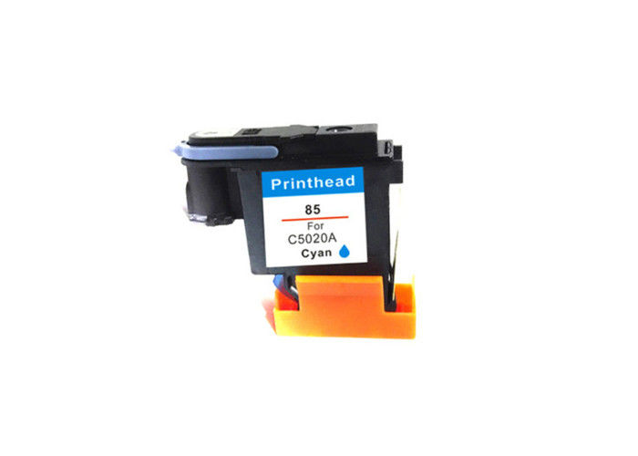 Long-life Print Head For HP HP84/85 Designjet Series Printers
