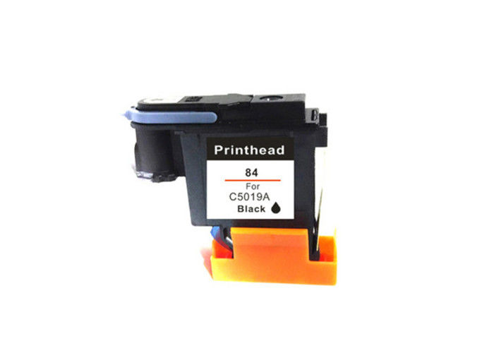 Long-life Print Head For HP HP84/85 Designjet Series Printers