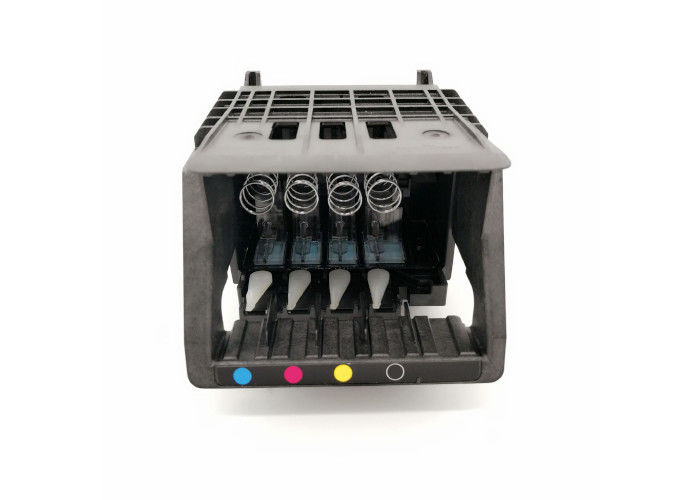 Compatible HP963 Print Head for HP Officejet Pro 9015/9016/9018/9019 Printers
