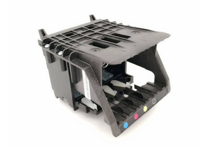 Compatible HP963 Print Head for HP Officejet Pro 9015/9016/9018/9019 Printers