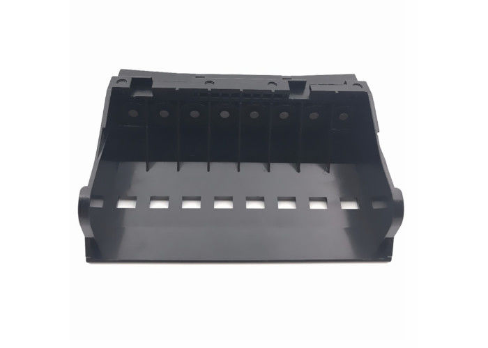 130g Full Color QY6-0076 Print Head for Superior Printing on Canon Series