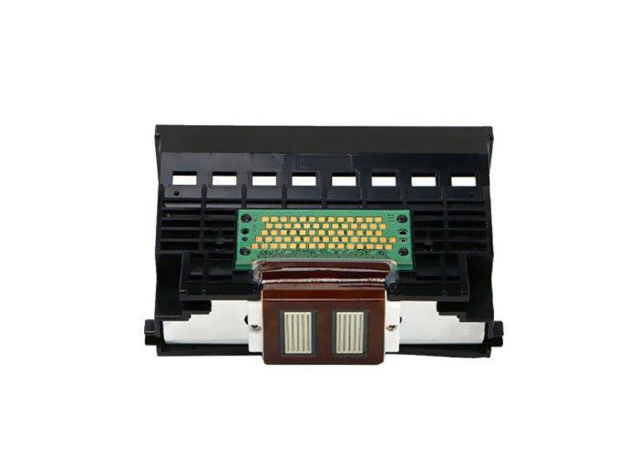 130g Full Color QY6-0076 Print Head for Superior Printing on Canon Series