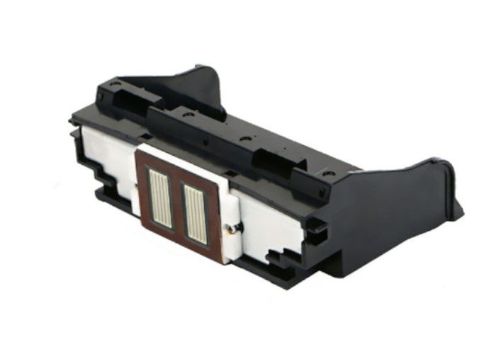 130g Full Color QY6-0076 Print Head for Superior Printing on Canon Series