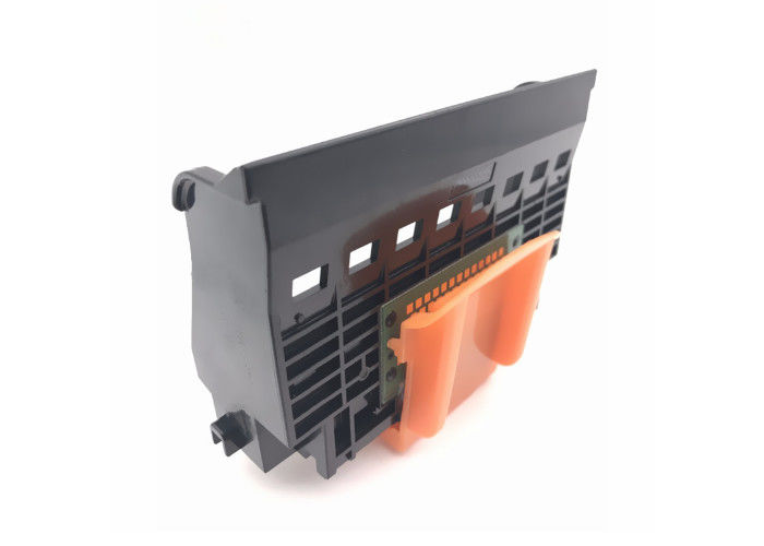 130g Full Color QY6-0076 Print Head for Superior Printing on Canon Series