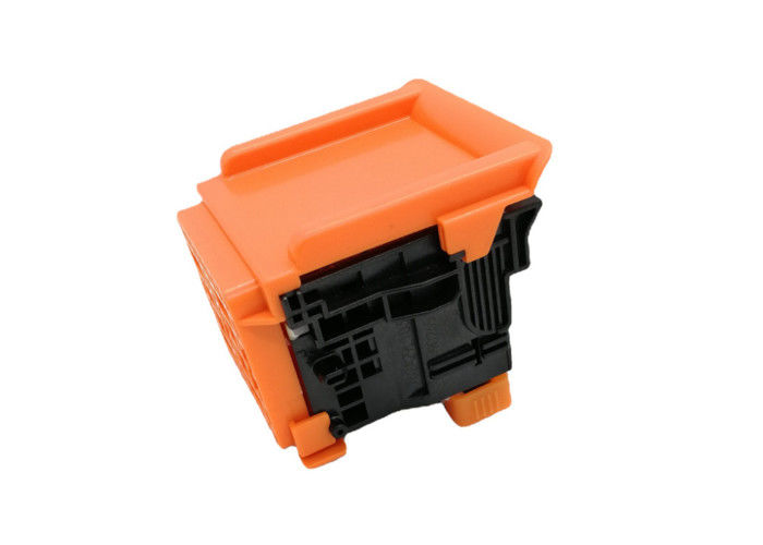 Single Black/Full Color Canon PF03 Print Head for IPF610 IPF700 IPF710 IPF720