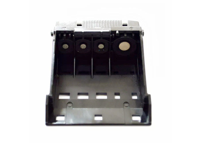 QY6-0064 Print Head Sharp Prints Reliable For Canon PIXUS & MP Series