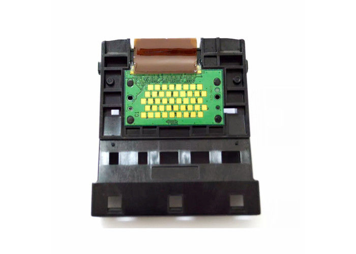 QY6-0064 Print Head Sharp Prints Reliable For Canon PIXUS & MP Series