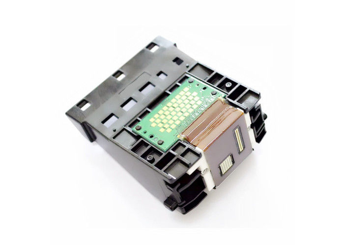 QY6-0064 Print Head Sharp Prints Reliable For Canon PIXUS & MP Series