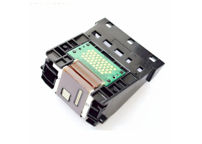 QY6-0064 Print Head Sharp Prints Reliable For Canon PIXUS & MP Series
