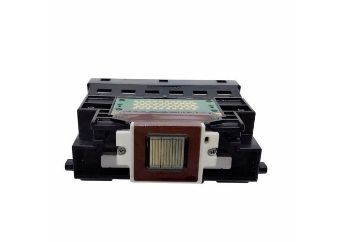 Replacement Canon QY6-0043 Print Head Suitable for PIXUS 950i 960i MP900 i965