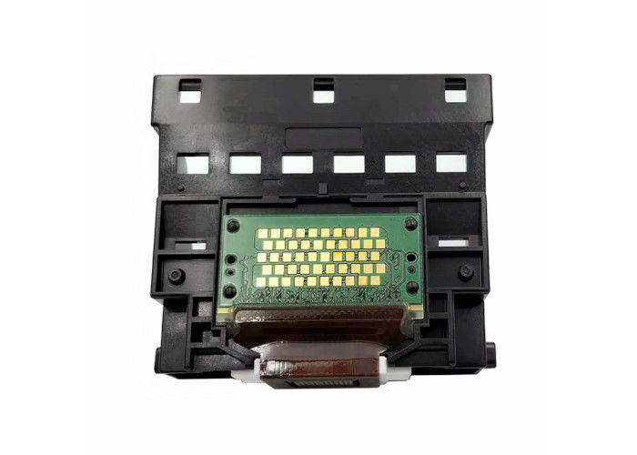 Replacement Canon QY6-0043 Print Head Suitable for PIXUS 950i 960i MP900 i965